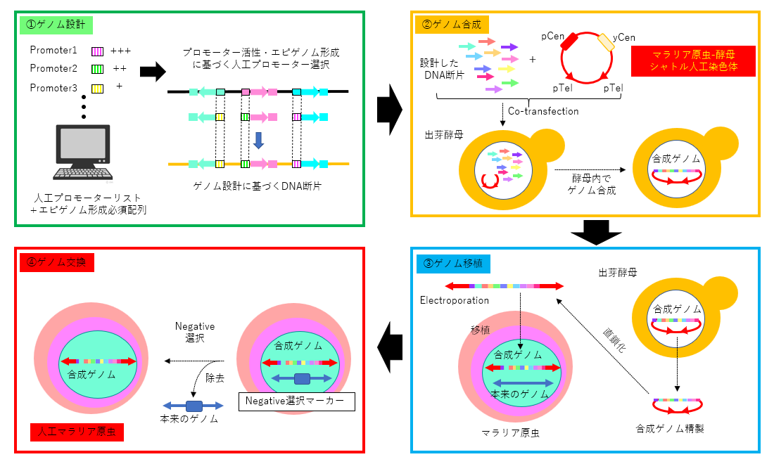 Fig 4